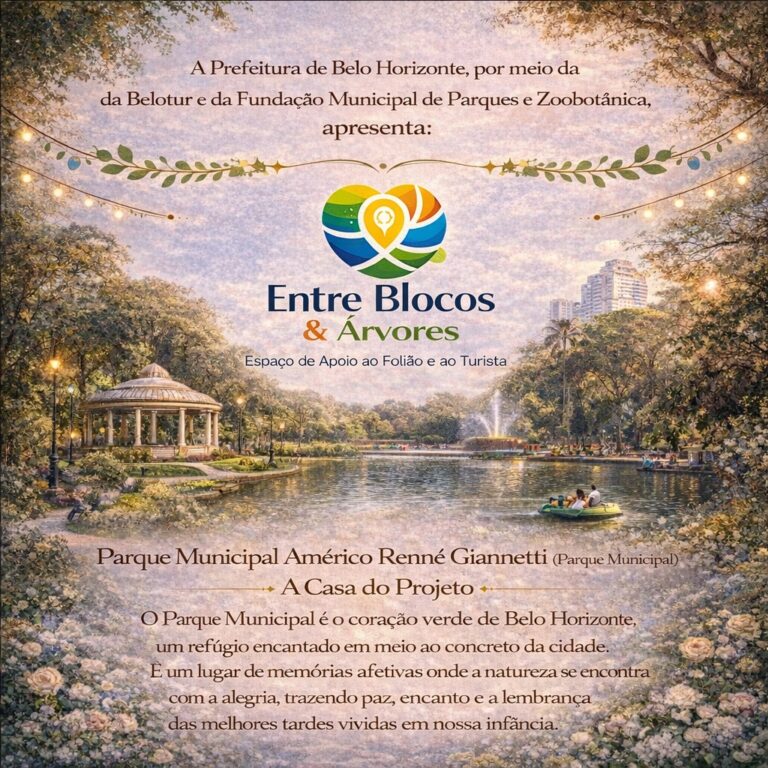 WhatsApp Image 2026-02-08 at 15.13.33 (1)