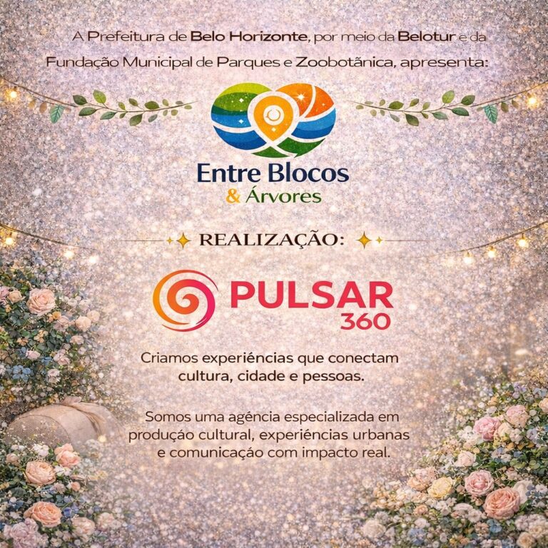 WhatsApp Image 2026-02-08 at 15.13.33 (3)