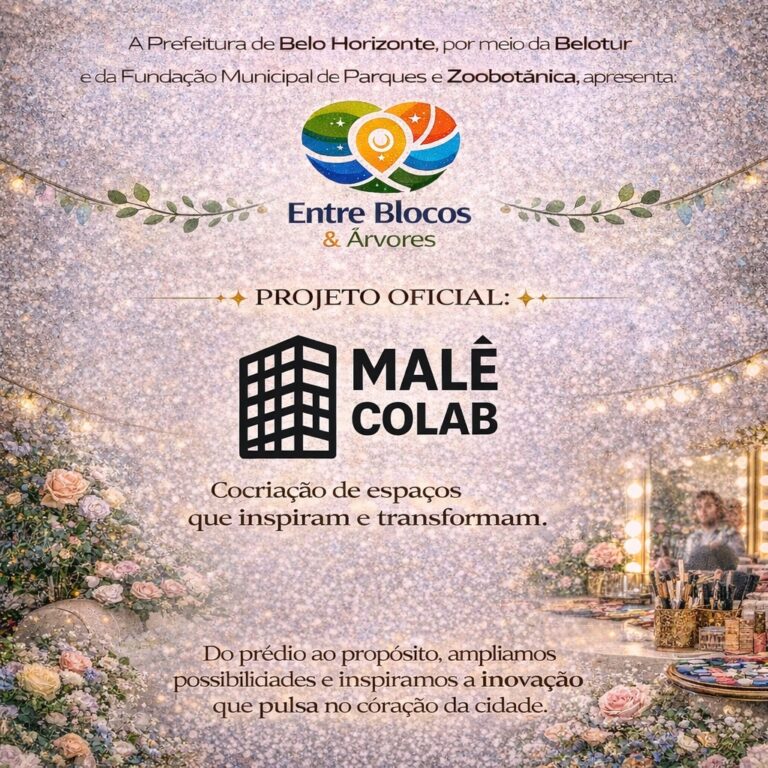 WhatsApp Image 2026-02-08 at 15.13.33 (4)