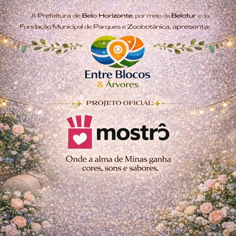 WhatsApp Image 2026-02-08 at 15.13.33 (5)