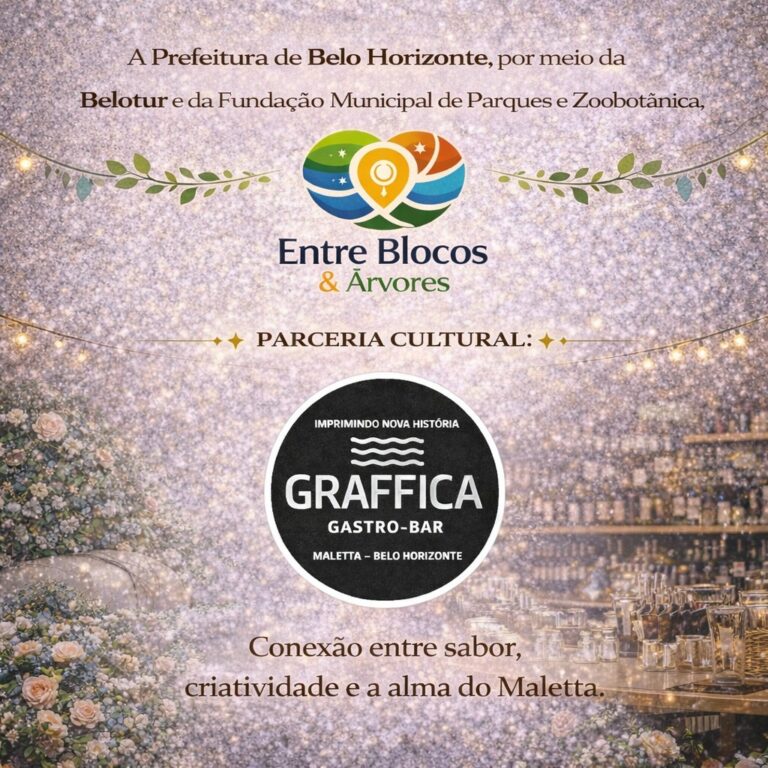 WhatsApp Image 2026-02-08 at 15.13.33 (6)