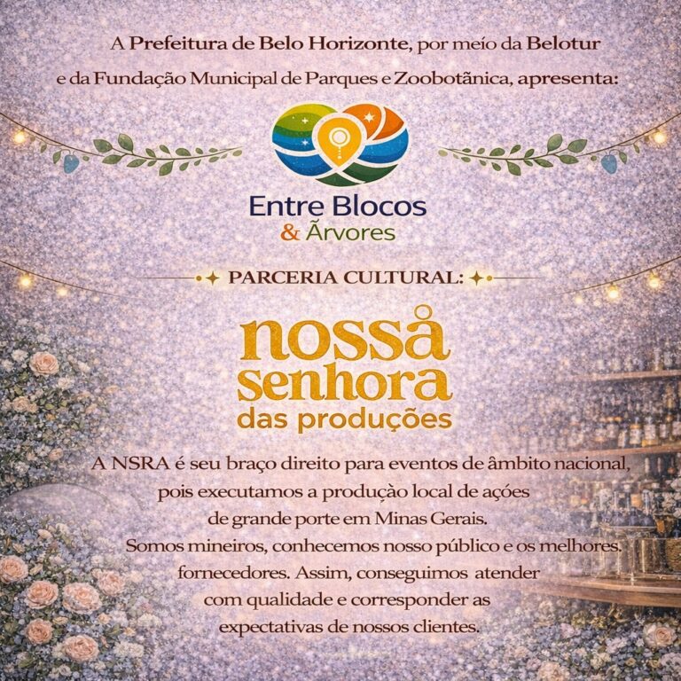 WhatsApp Image 2026-02-08 at 15.13.33 (7)