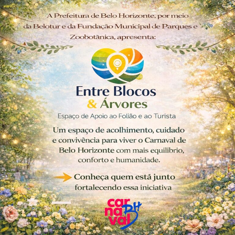 WhatsApp Image 2026-02-08 at 15.13.33