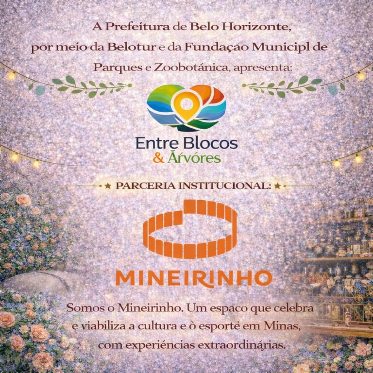 WhatsApp Image 2026-02-08 at 15.13.33 (8)