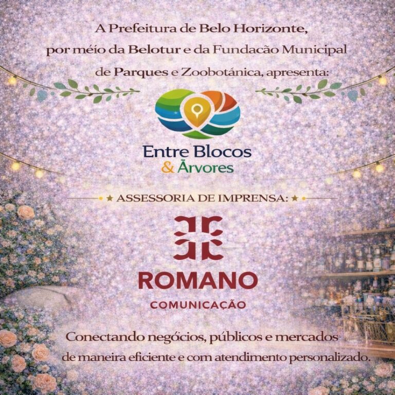 WhatsApp Image 2026-02-08 at 15.13.33 (9)