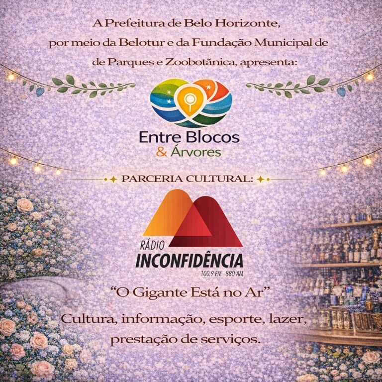 WhatsApp Image 2026-02-08 at 15.13.34 (1)