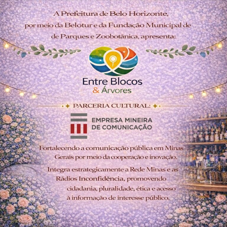 WhatsApp Image 2026-02-08 at 15.13.34 (3)