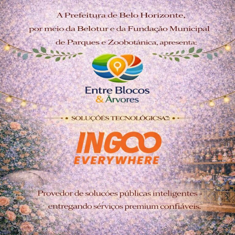 WhatsApp Image 2026-02-08 at 15.13.34