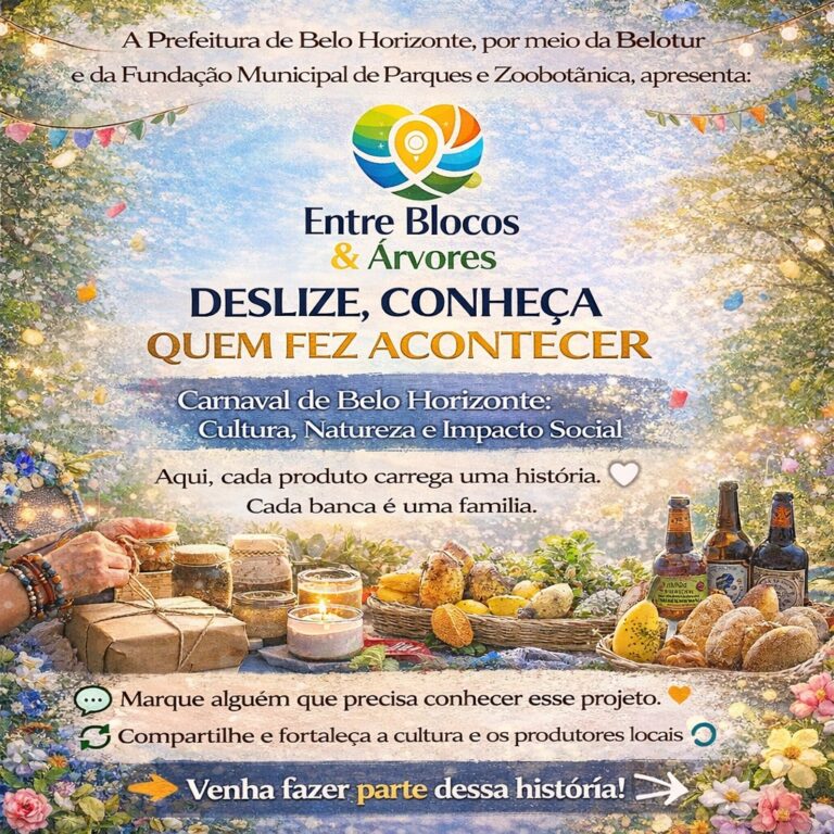 WhatsApp Image 2026-02-08 at 15.13.51