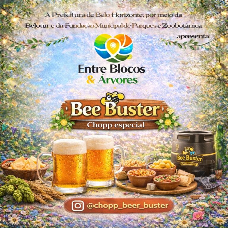 WhatsApp Image 2026-02-08 at 15.14.04 (1)