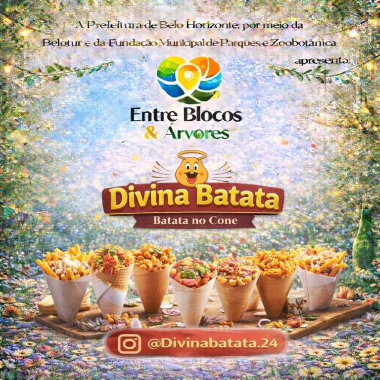 WhatsApp Image 2026-02-08 at 15.14.04 (10)