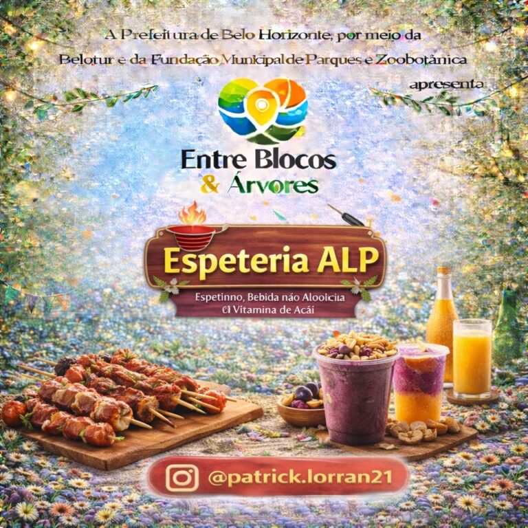 WhatsApp Image 2026-02-08 at 15.14.04 (11)