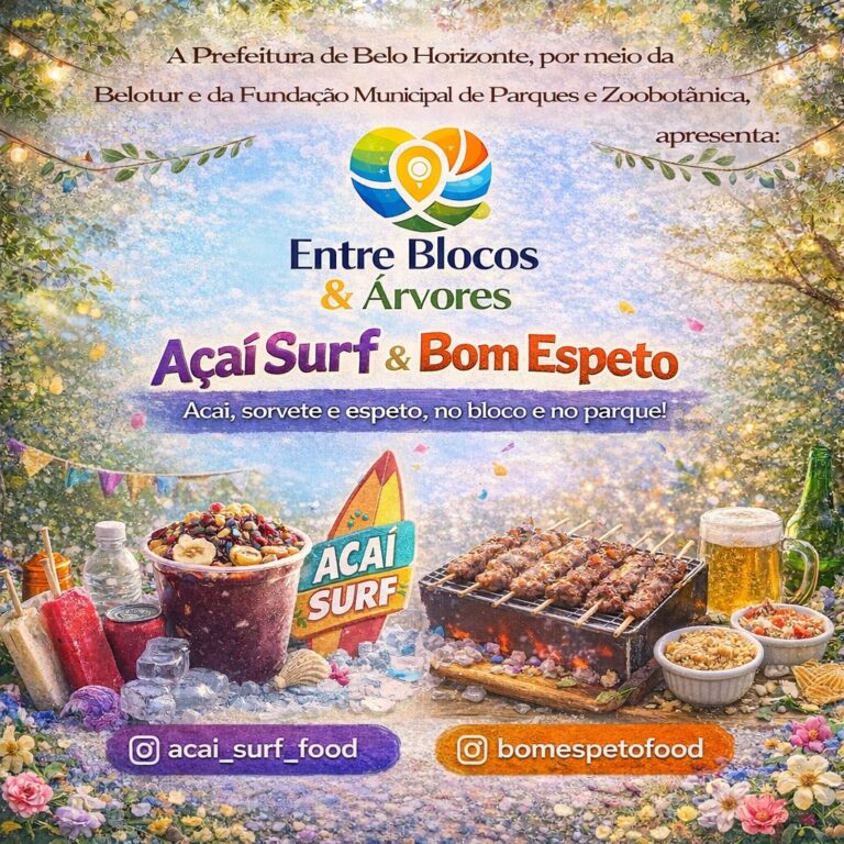 WhatsApp Image 2026-02-08 at 15.14.04 (13)