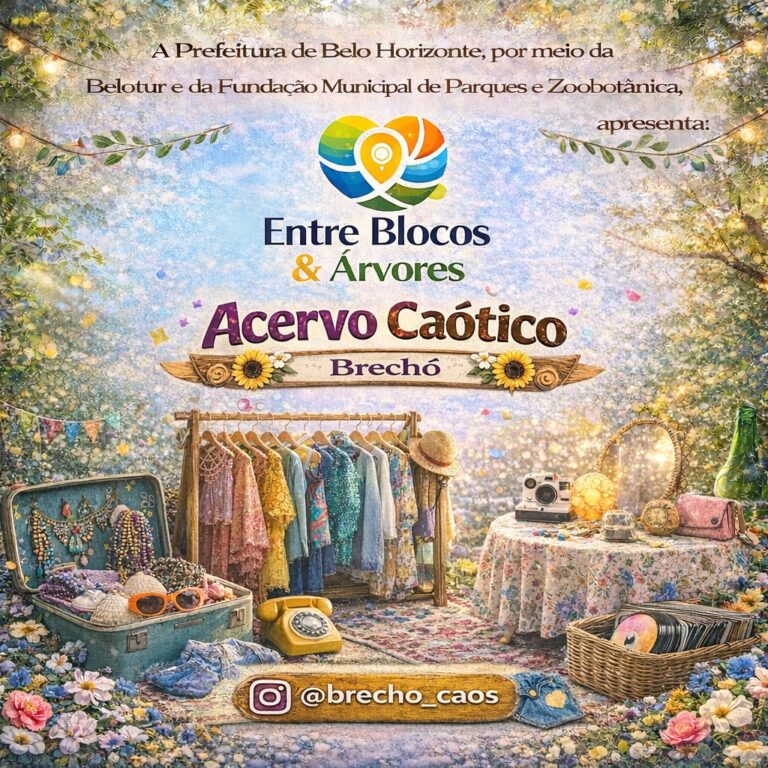 WhatsApp Image 2026-02-08 at 15.14.04 (15)