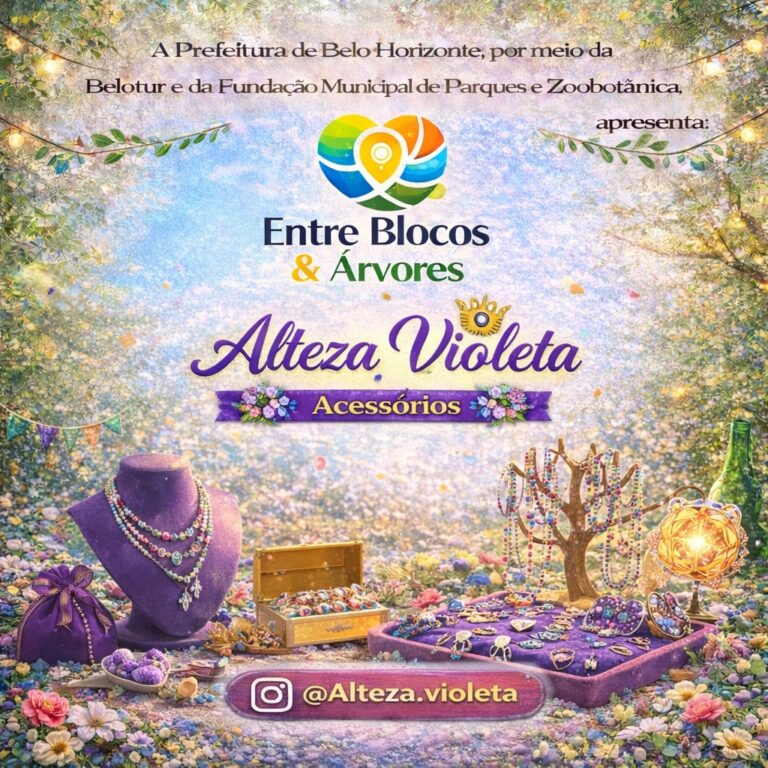 WhatsApp Image 2026-02-08 at 15.14.04 (16)