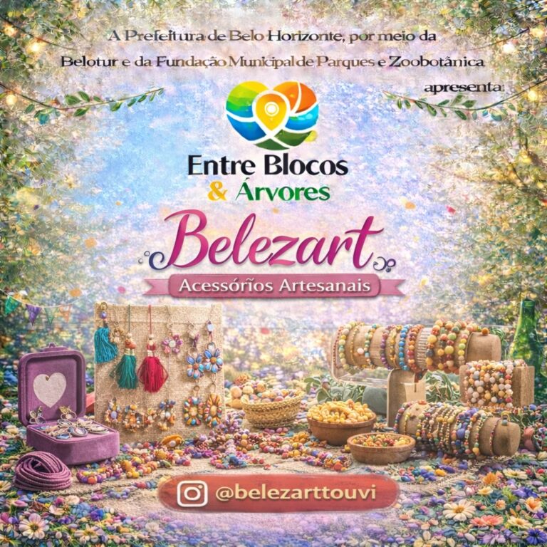 WhatsApp Image 2026-02-08 at 15.14.04 (2)