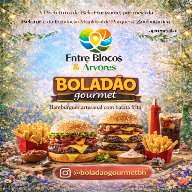 WhatsApp Image 2026-02-08 at 15.14.04 (3)