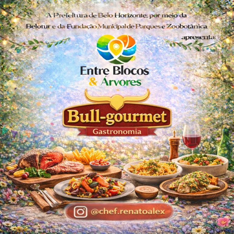 WhatsApp Image 2026-02-08 at 15.14.04 (4)