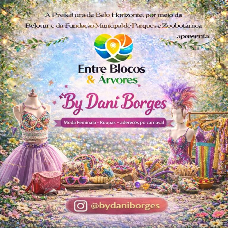 WhatsApp Image 2026-02-08 at 15.14.04 (5)