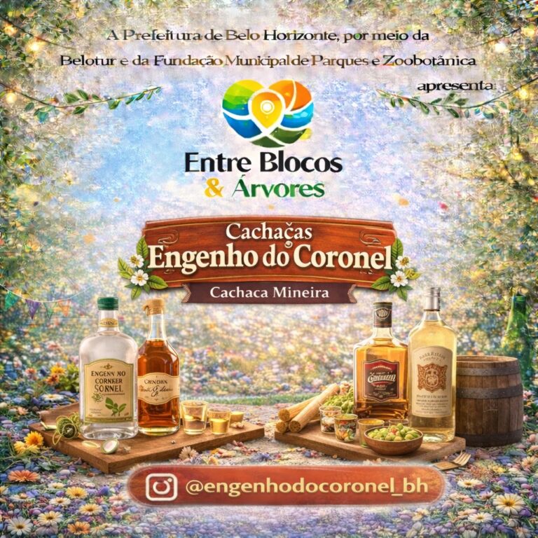 WhatsApp Image 2026-02-08 at 15.14.04 (6)