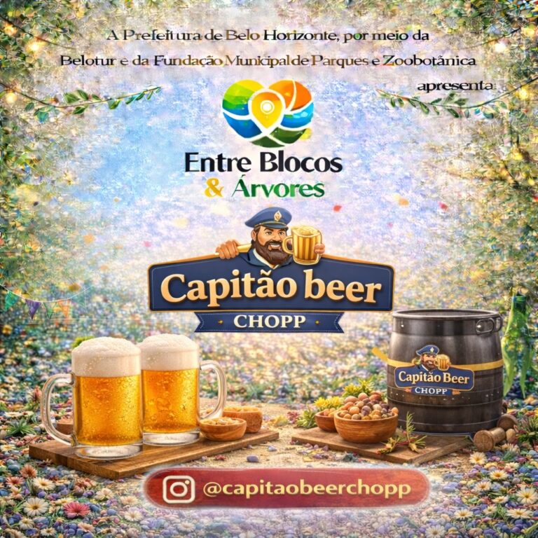 WhatsApp Image 2026-02-08 at 15.14.04 (7)