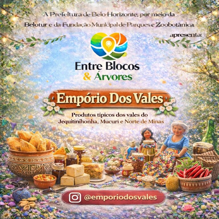 WhatsApp Image 2026-02-08 at 15.14.04