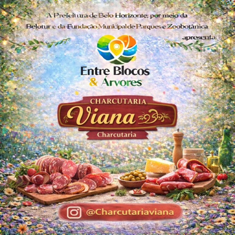 WhatsApp Image 2026-02-08 at 15.14.04 (8)