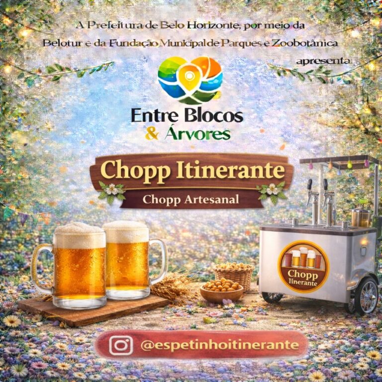 WhatsApp Image 2026-02-08 at 15.14.04 (9)