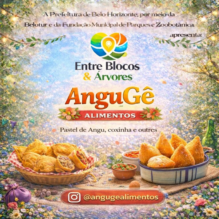 WhatsApp Image 2026-02-08 at 15.14.05