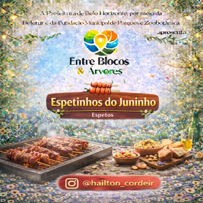 WhatsApp Image 2026-02-08 at 15.14.31 (1)