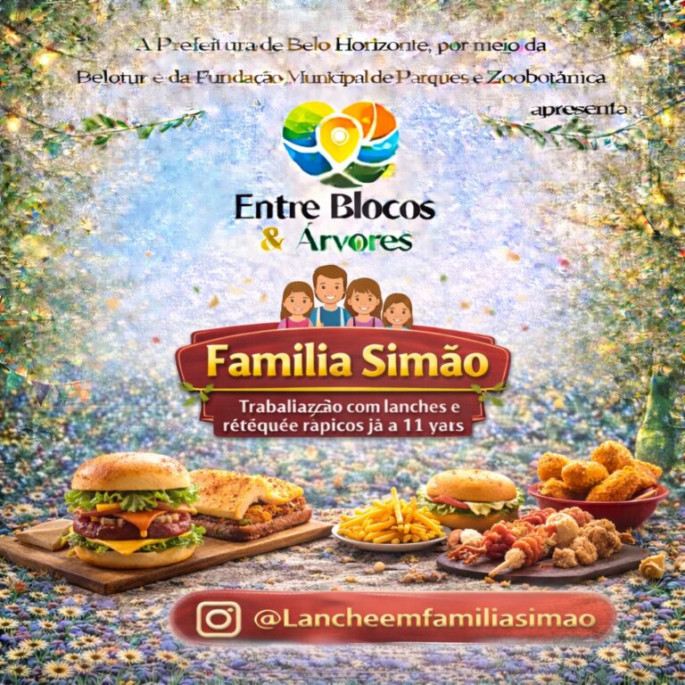 WhatsApp Image 2026-02-08 at 15.14.31 (2)