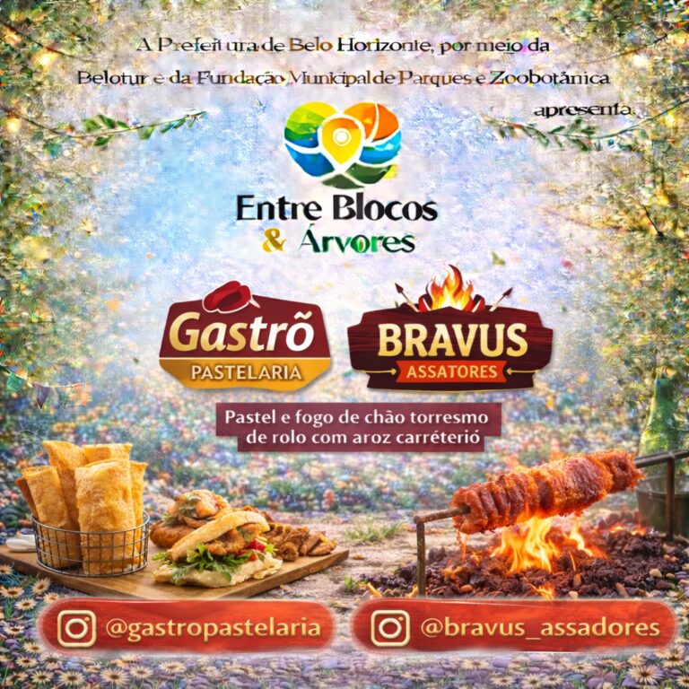 WhatsApp Image 2026-02-08 at 15.14.31 (3)