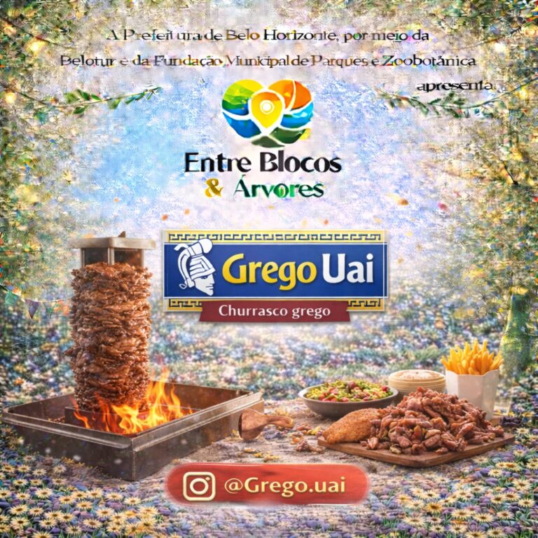 WhatsApp Image 2026-02-08 at 15.14.31 (4)