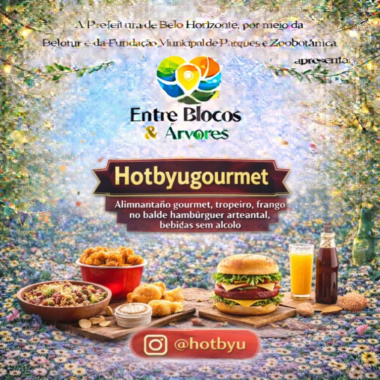 WhatsApp Image 2026-02-08 at 15.14.31 (5)