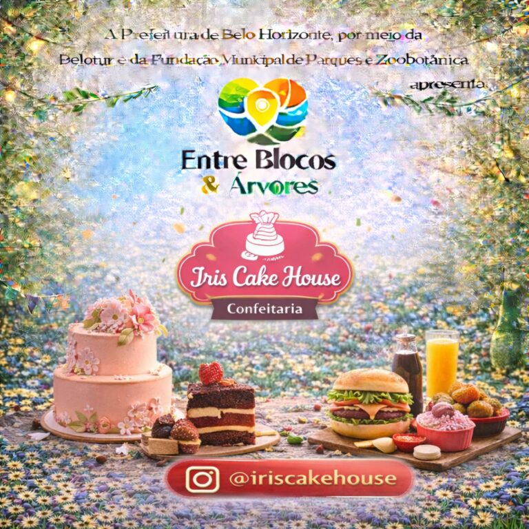 WhatsApp Image 2026-02-08 at 15.14.31 (6)