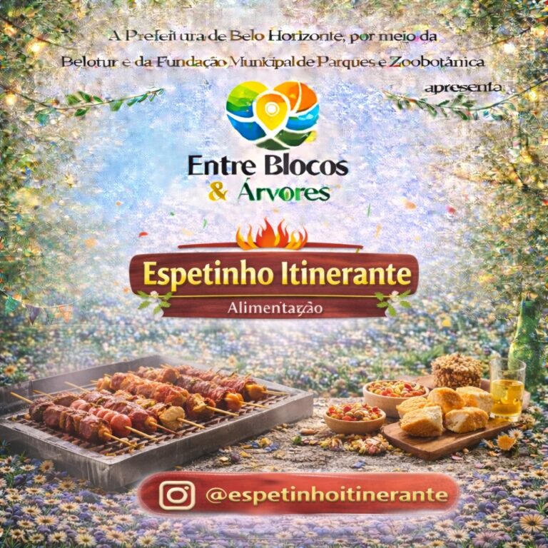 WhatsApp Image 2026-02-08 at 15.14.31