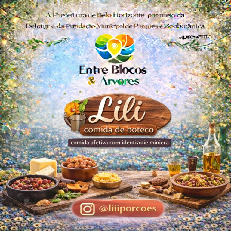 WhatsApp Image 2026-02-08 at 15.14.32 (1)