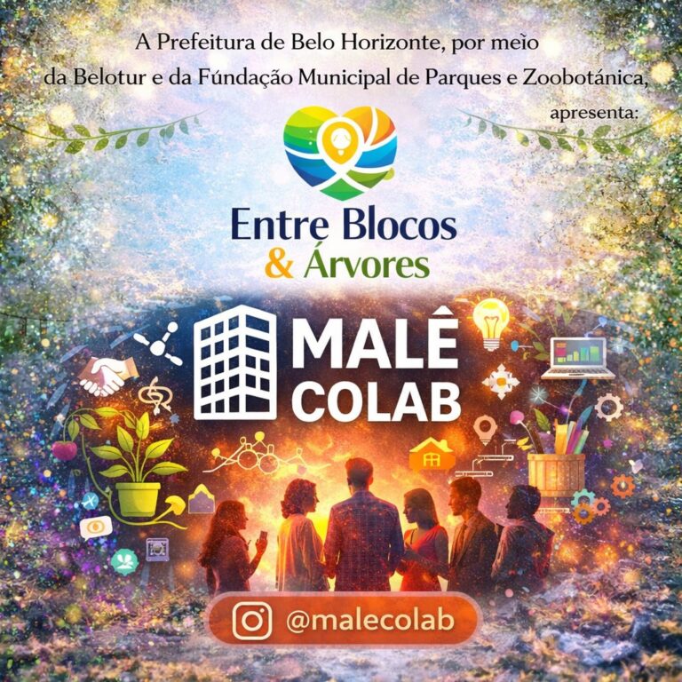 WhatsApp Image 2026-02-08 at 15.14.32 (2)