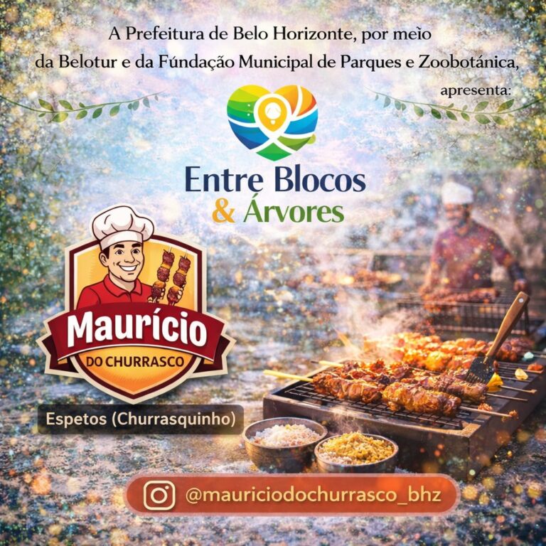 WhatsApp Image 2026-02-08 at 15.14.32 (3)