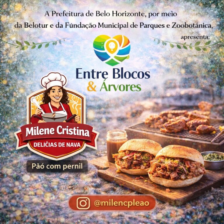 WhatsApp Image 2026-02-08 at 15.14.32 (4)