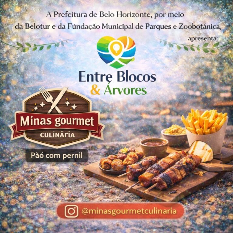 WhatsApp Image 2026-02-08 at 15.14.32 (5)