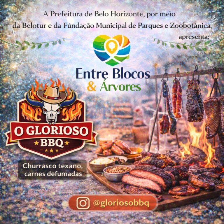 WhatsApp Image 2026-02-08 at 15.14.32 (6)