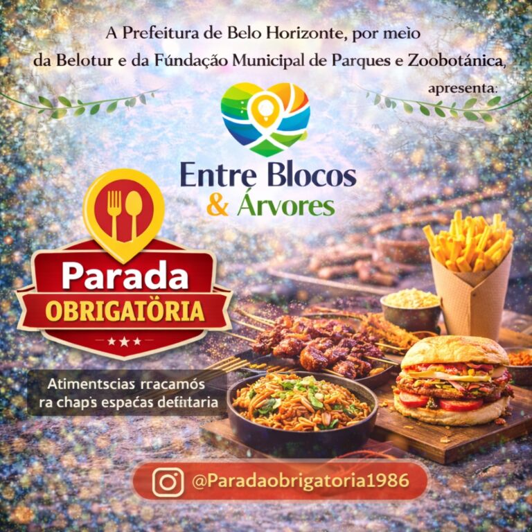 WhatsApp Image 2026-02-08 at 15.14.32 (7)