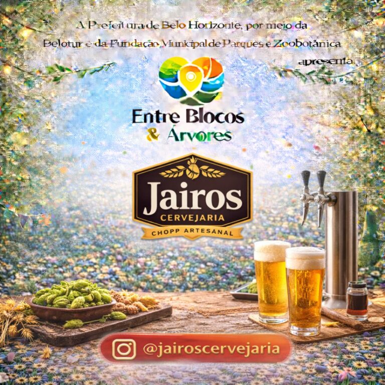 WhatsApp Image 2026-02-08 at 15.14.32