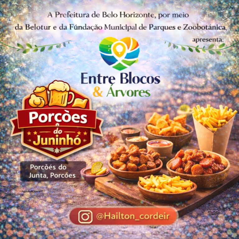 WhatsApp Image 2026-02-08 at 15.15.06 (1)