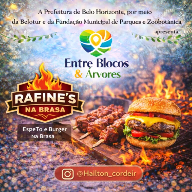 WhatsApp Image 2026-02-08 at 15.15.06 (2)