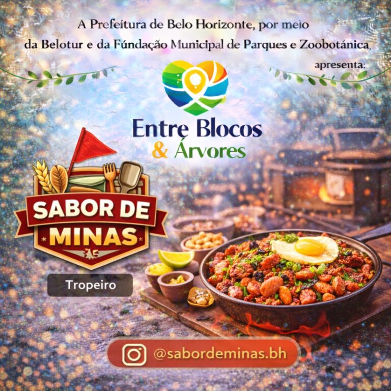 WhatsApp Image 2026-02-08 at 15.15.06 (3)