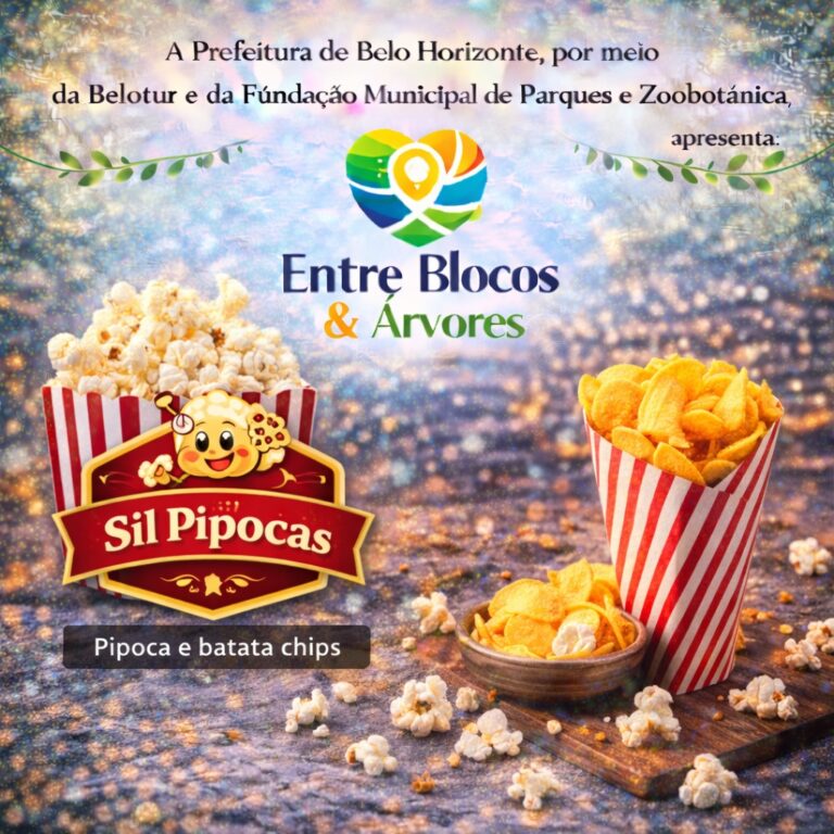 WhatsApp Image 2026-02-08 at 15.15.06 (4)