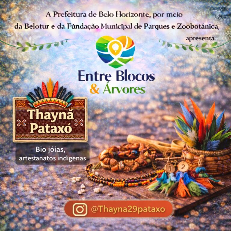 WhatsApp Image 2026-02-08 at 15.15.06 (5)