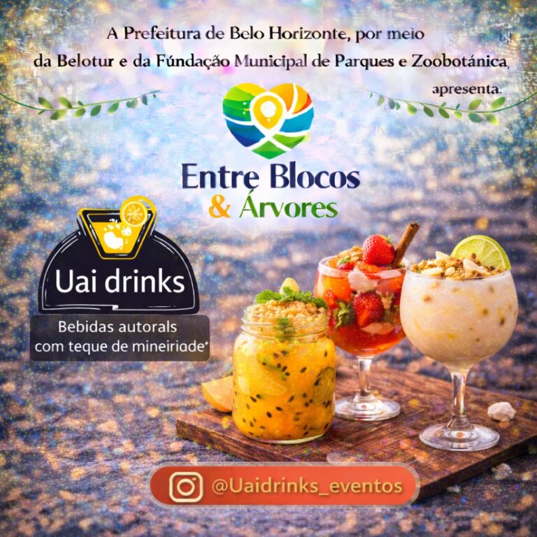 WhatsApp Image 2026-02-08 at 15.15.06 (6)